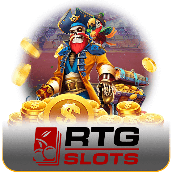 chuyên mục nổ hũ