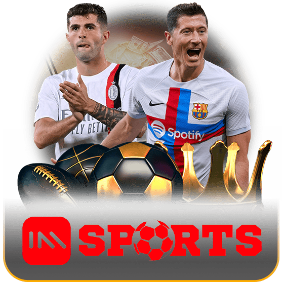 chuyên mục thể thao