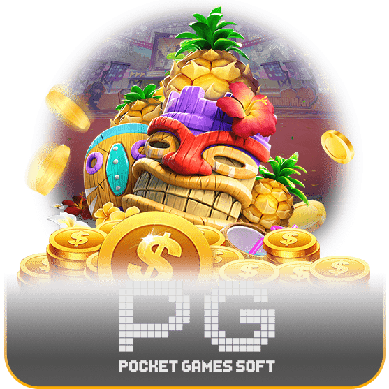 chuyên mục nổ hũ