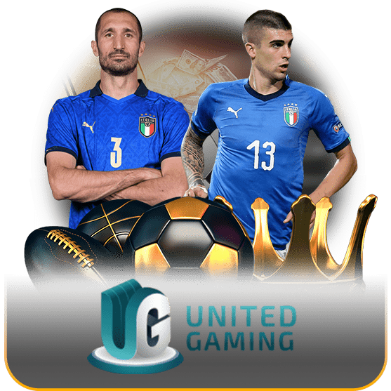 chuyên mục thể thao