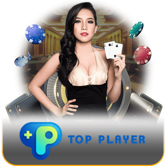 chuyên mục casino