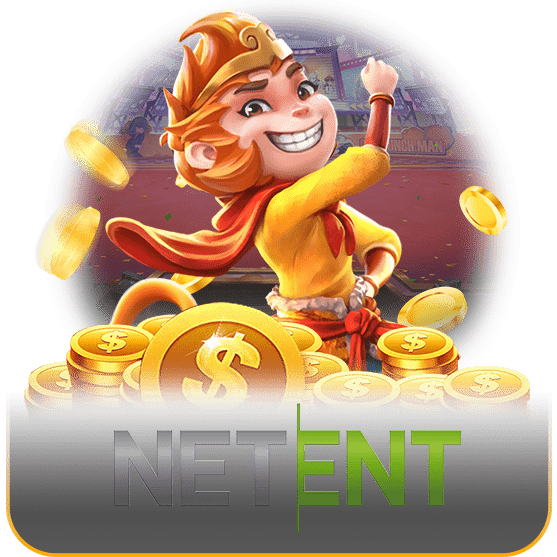 chuyên mục nổ hũ