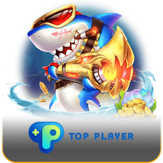 chuyên mục bắn cá