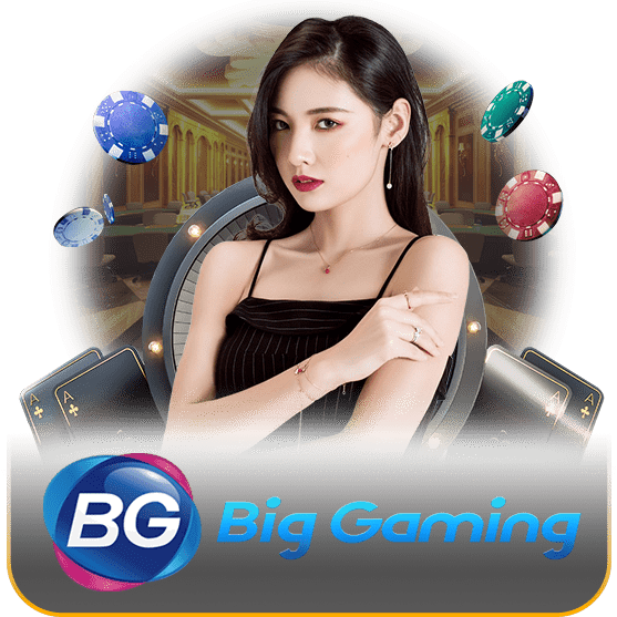 chuyên mục casino