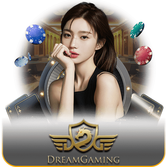 chuyên mục casino