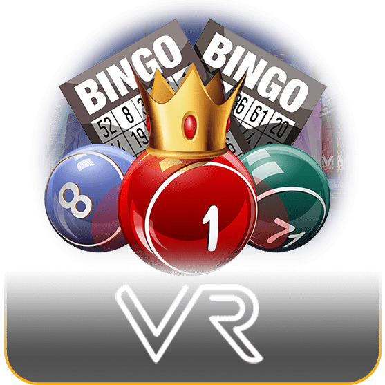 chuyên mục xổ số