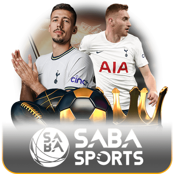 chuyên mục thể thao