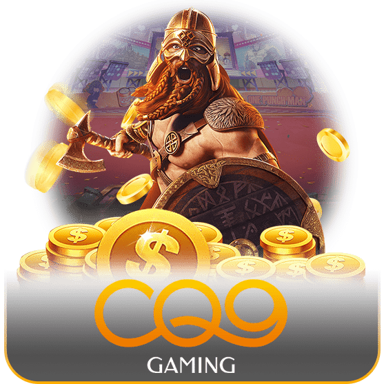 chuyên mục nổ hũ