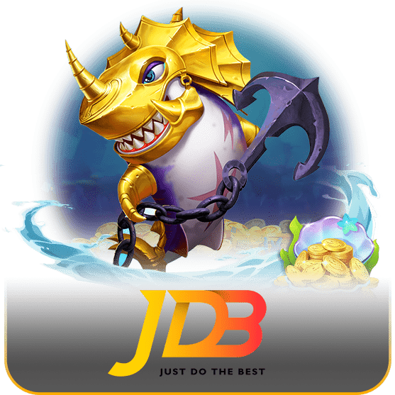 chuyên mục bắn cá