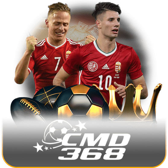 chuyên mục thể thao