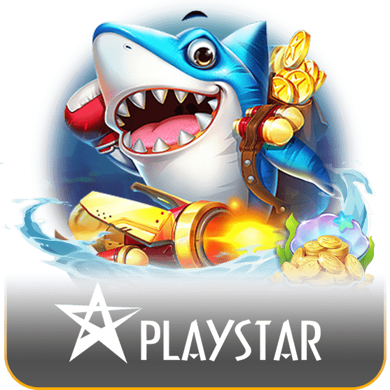 chuyên mục bắn cá