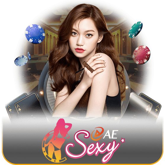 chuyên mục casino