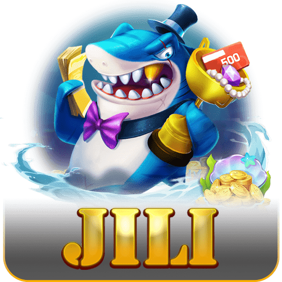 chuyên mục bắn cá