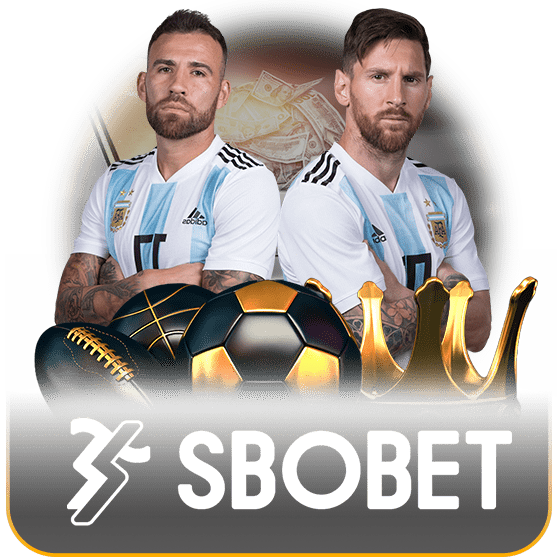 chuyên mục thể thao