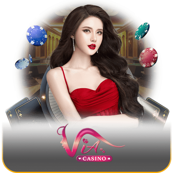 chuyên mục casino