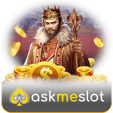 chuyên mục nổ hũ