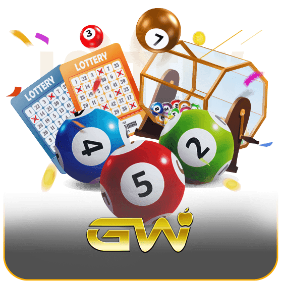 chuyên mục xổ số