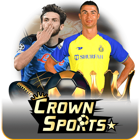 chuyên mục thể thao