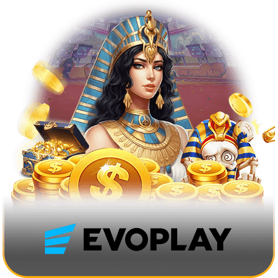 chuyên mục nổ hũ