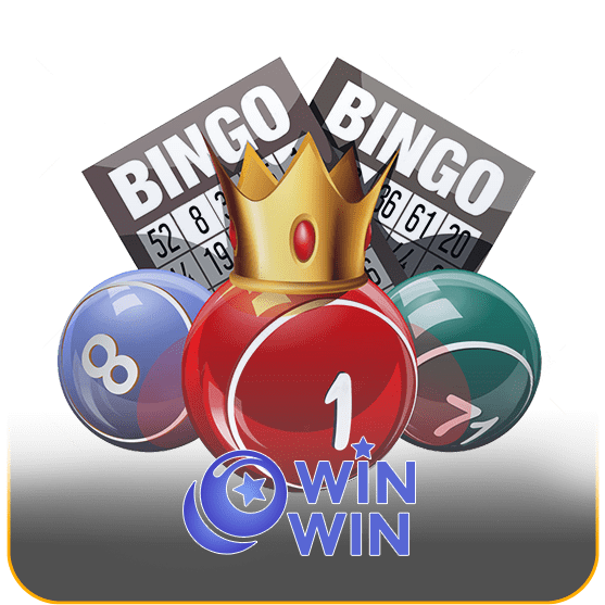 Chuyên mục xổ số