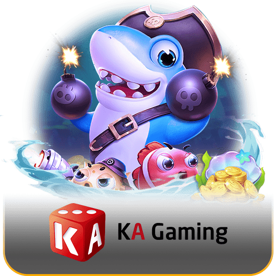 chuyên mục bắn cá