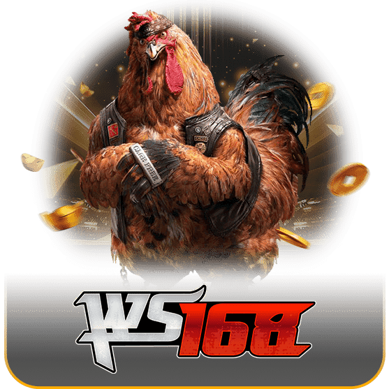 chuyên mục đá gà