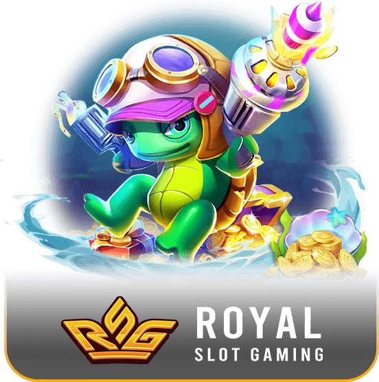 chuyên mục bắn cá