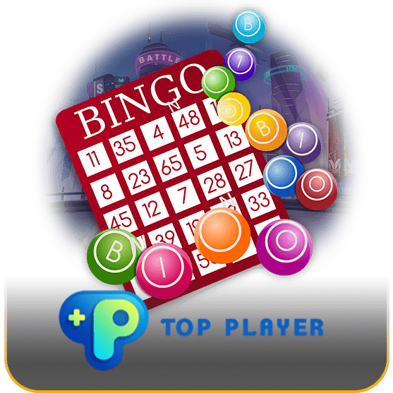 chuyên mục xổ số