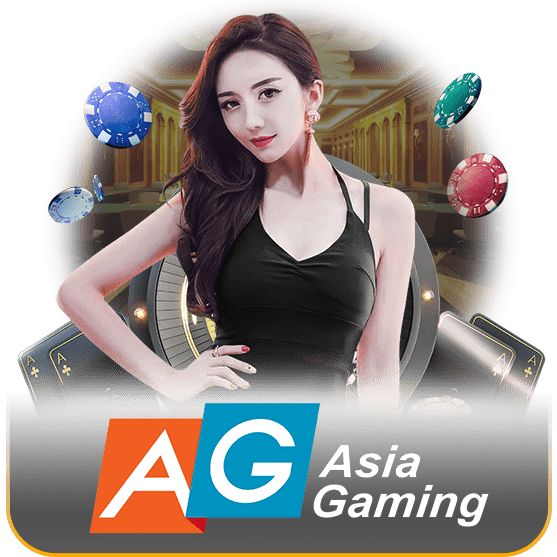 chuyên mục casino