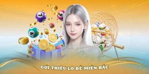 lô đề miền bắc
