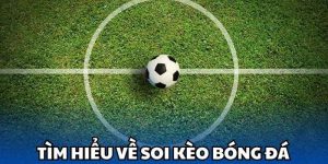 soi kèo bóng đá